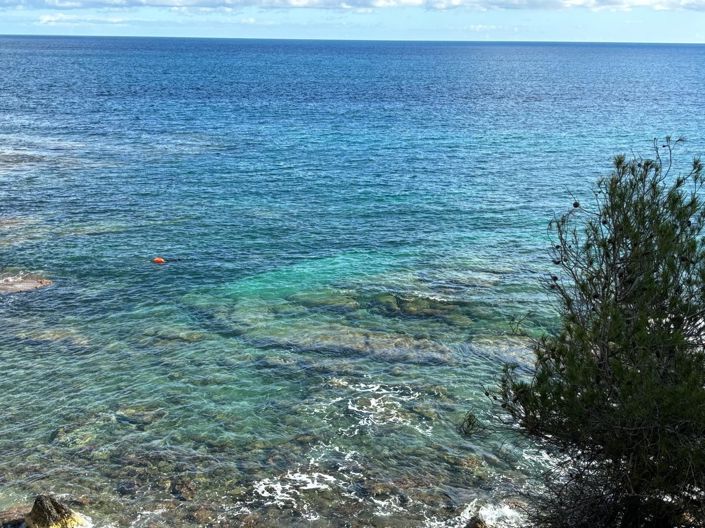 Image No.25-4 Bed Villa for sale