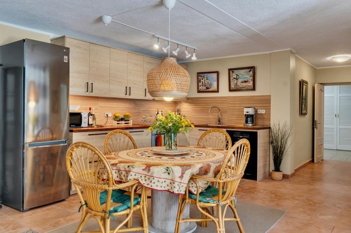 Image No.26-4 Bed Villa for sale