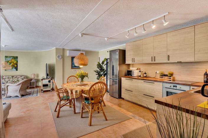 Image No.27-4 Bed Villa for sale