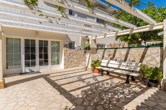 Image No.28-4 Bed Villa for sale