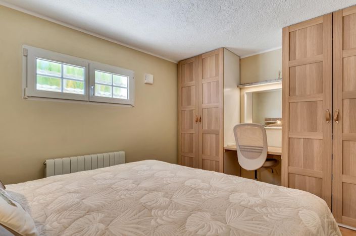 Image No.30-4 Bed Villa for sale