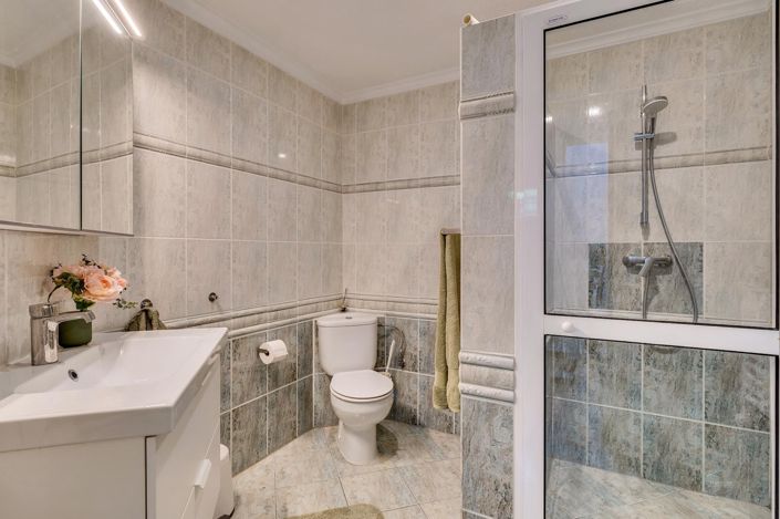 Image No.31-4 Bed Villa for sale