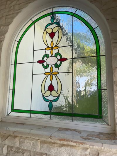 Image No.32-4 Bed Villa for sale