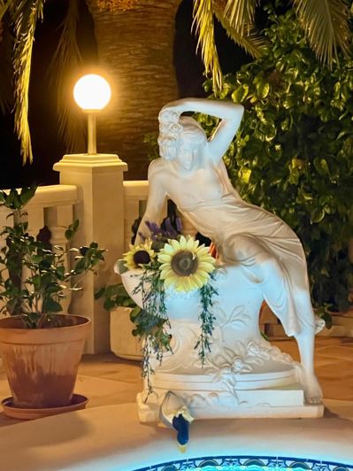 Image No.35-4 Bed Villa for sale