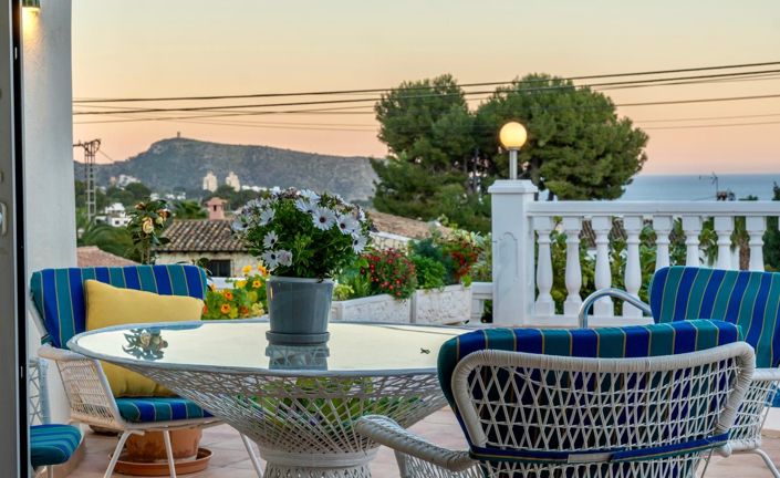 Image No.36-4 Bed Villa for sale