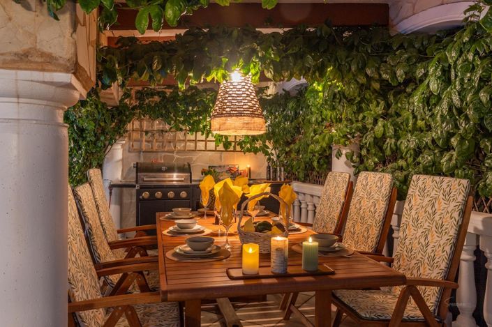 Image No.38-4 Bed Villa for sale