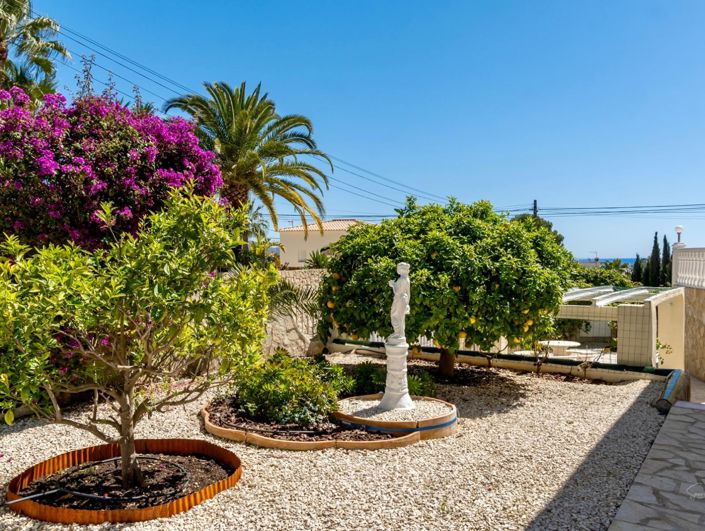 Image No.8-4 Bed Villa for sale