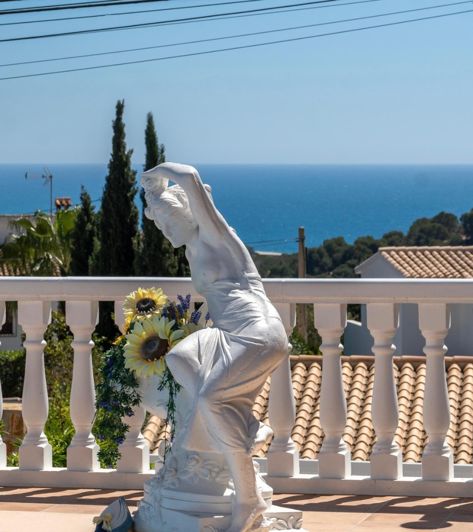 Image No.9-4 Bed Villa for sale