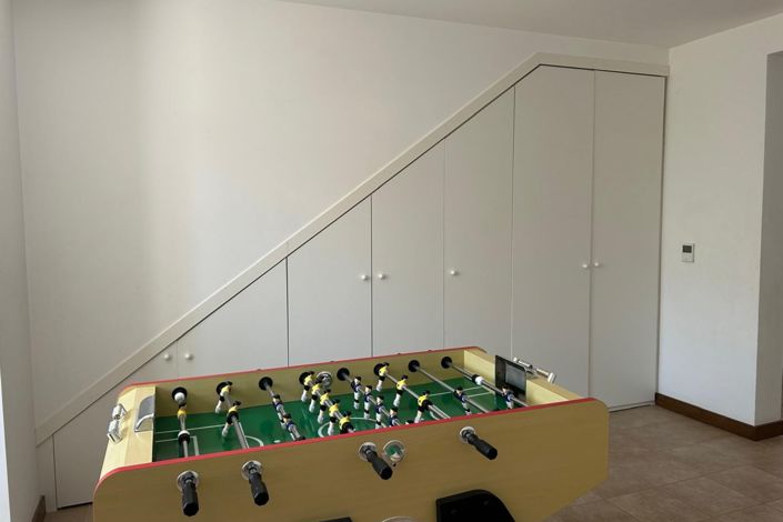 Image No.19-4 Bed Property for sale