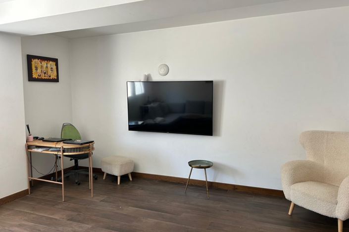 Image No.21-4 Bed Property for sale