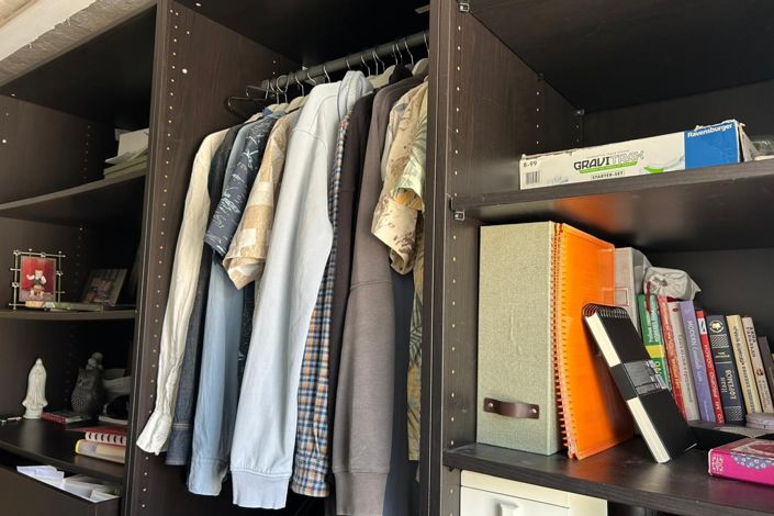 Image No.32-4 Bed Property for sale