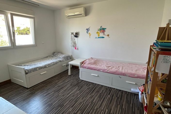 Image No.34-4 Bed Property for sale