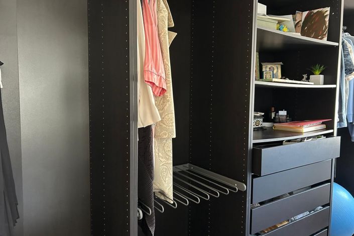 Image No.37-4 Bed Property for sale