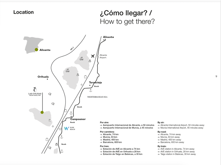 Image No.10-4 Bed Villa for sale