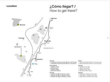 o1i3kv5pad1jvkmlej2a90gnu13l