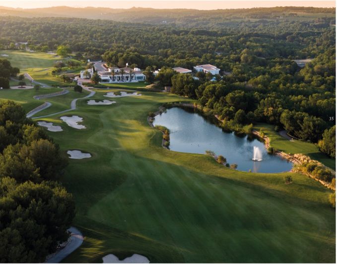 Image No.9-4 Bed Villa for sale