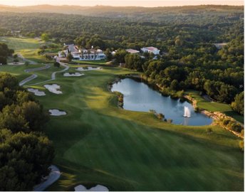 d66a233afdff6466a233afdffa2