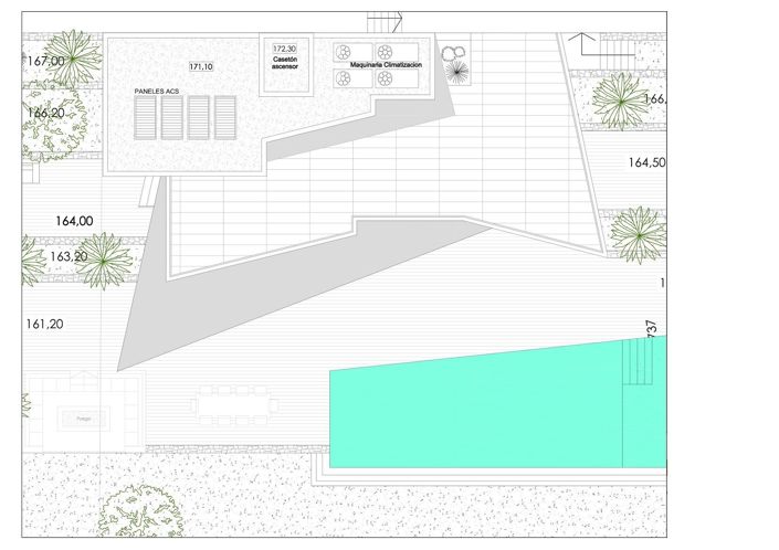 Image No.10-4 Bed Villa for sale