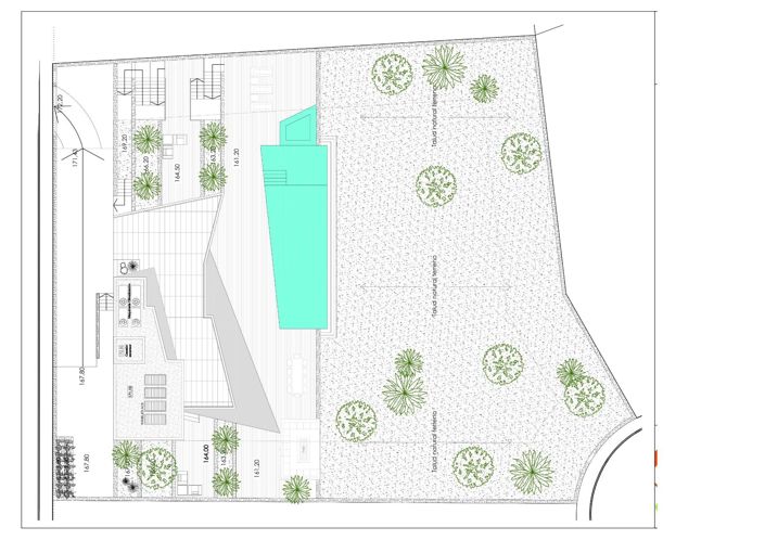 Image No.9-4 Bed Villa for sale