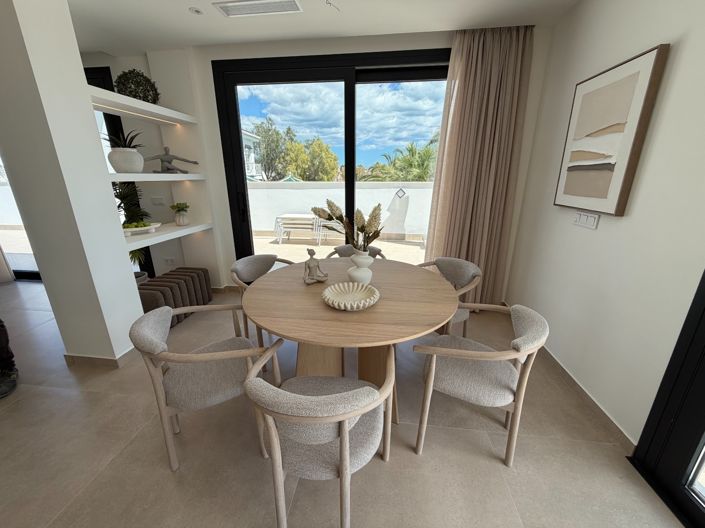 Image No.16-3 Bed Villa for sale