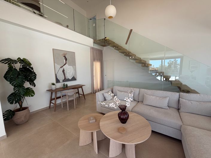 Image No.31-3 Bed Villa for sale