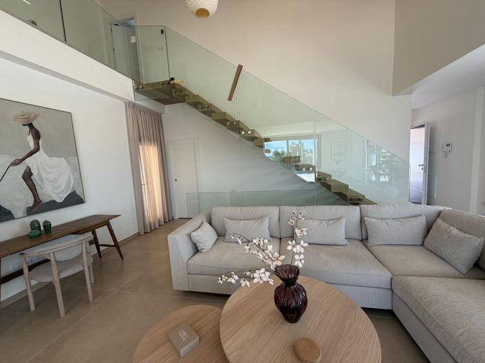 Image No.33-3 Bed Villa for sale
