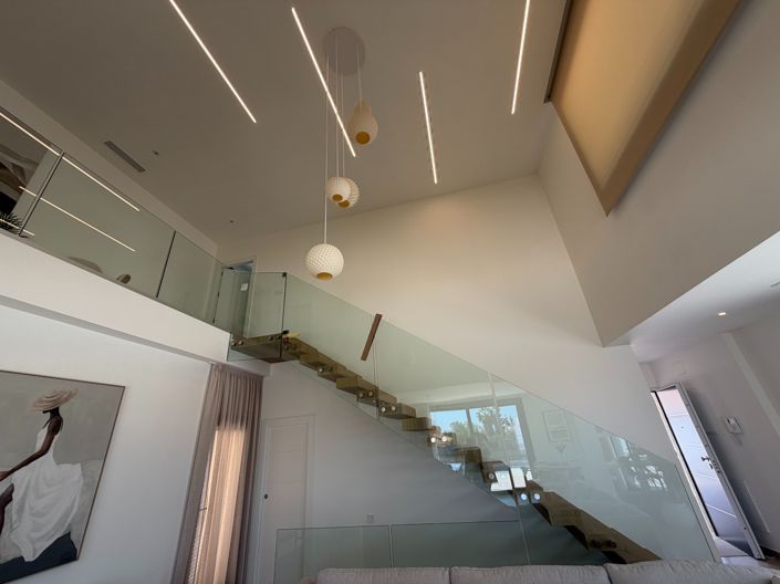 Image No.34-3 Bed Villa for sale