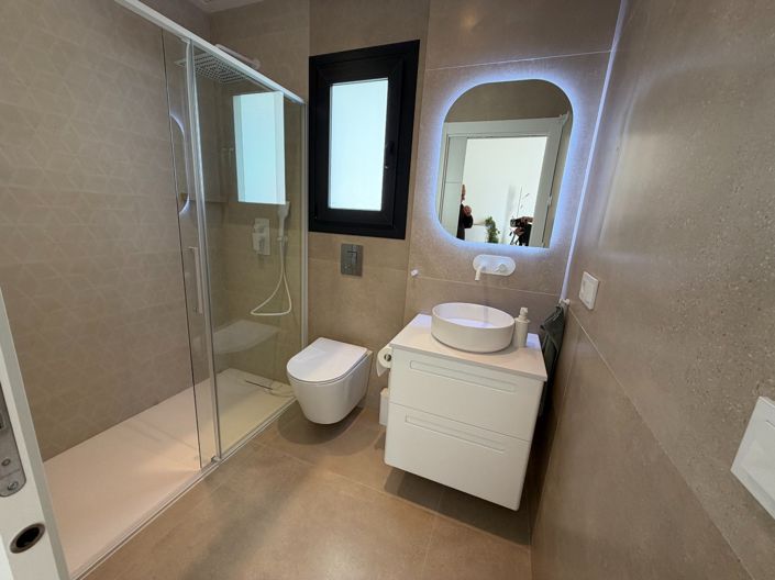 Image No.35-3 Bed Villa for sale