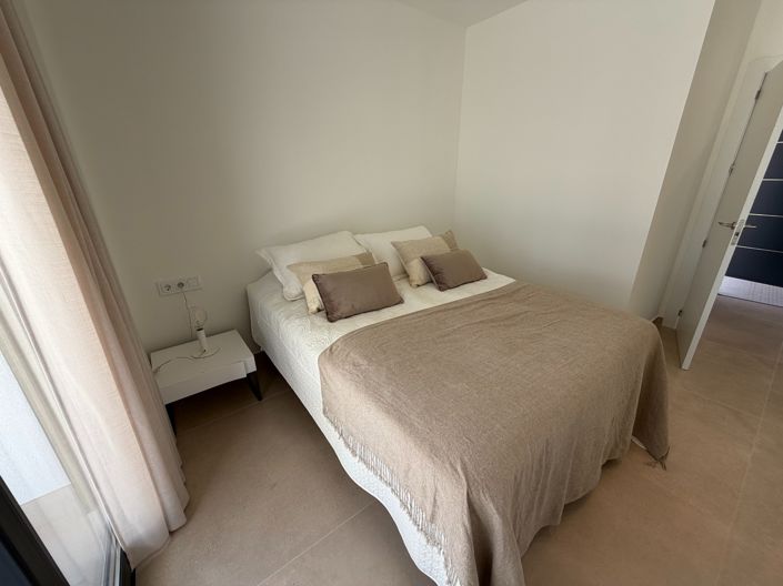 Image No.41-3 Bed Villa for sale