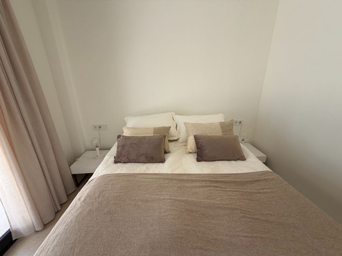 Image No.42-3 Bed Villa for sale