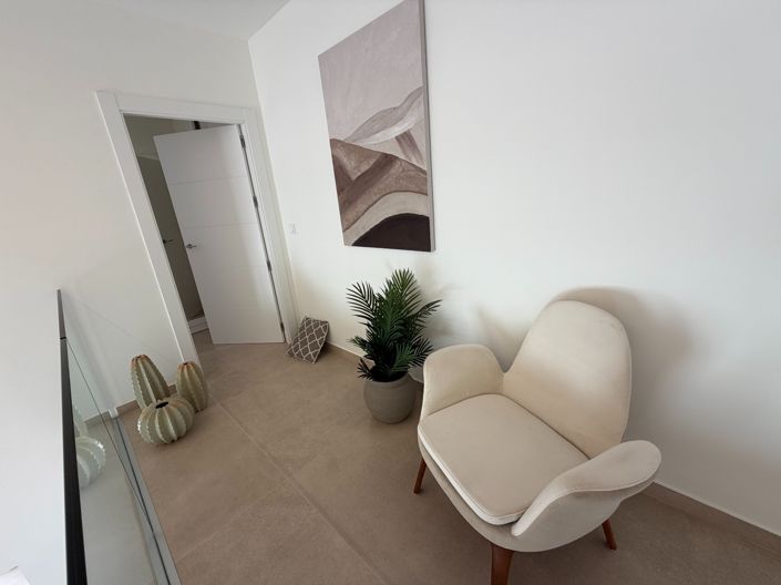 Image No.45-3 Bed Villa for sale