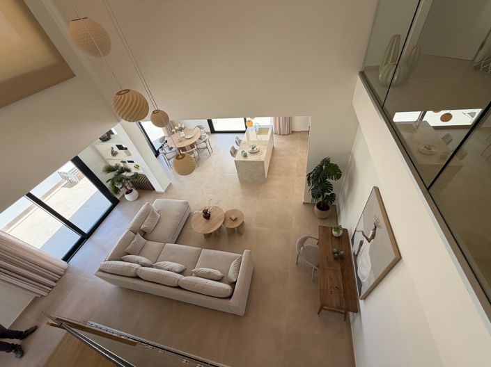 Image No.47-3 Bed Villa for sale