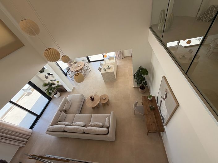Image No.48-3 Bed Villa for sale