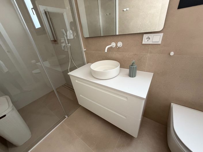 Image No.50-3 Bed Villa for sale