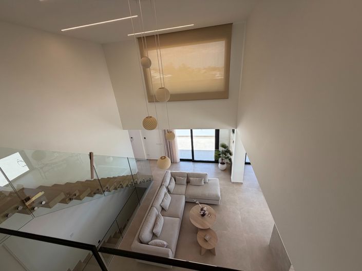 Image No.52-3 Bed Villa for sale
