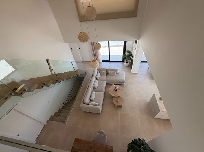 Image No.53-3 Bed Villa for sale