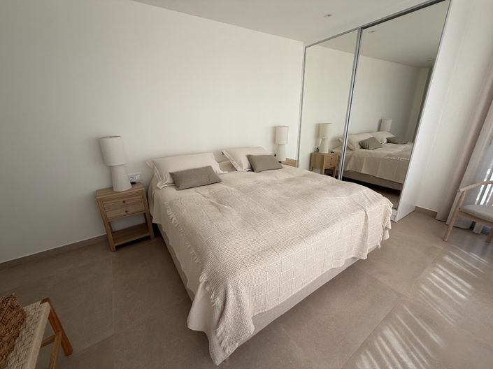 Image No.54-3 Bed Villa for sale