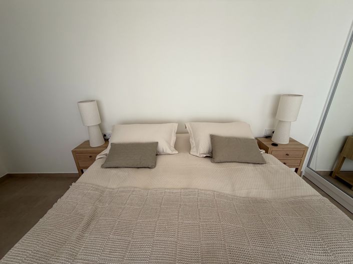 Image No.55-3 Bed Villa for sale