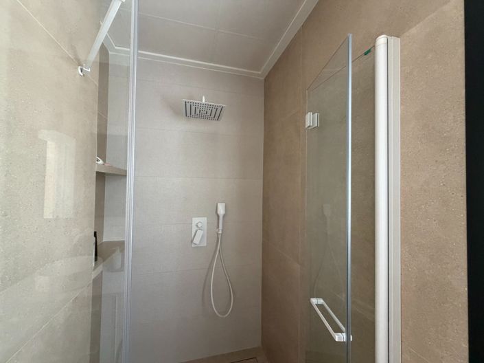 Image No.59-3 Bed Villa for sale