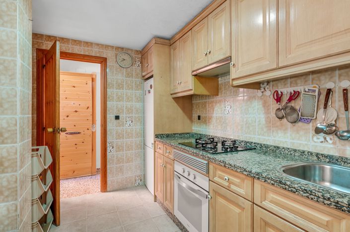 Image No.11-3 Bed Apartment for sale