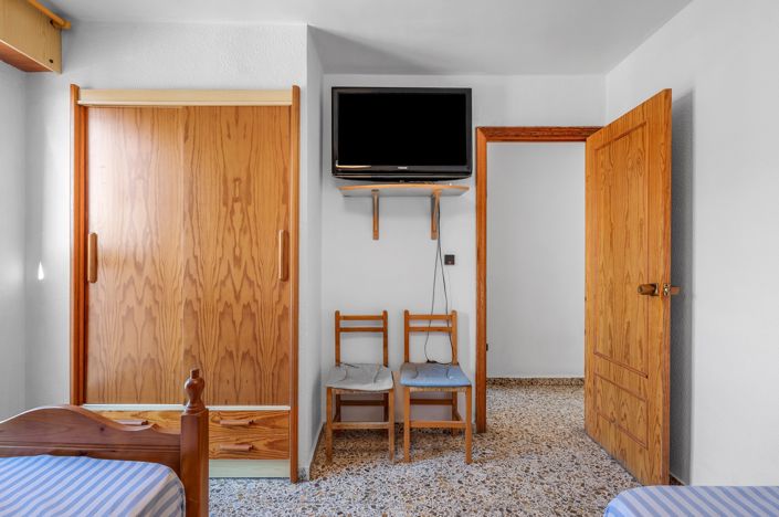 Image No.14-3 Bed Apartment for sale