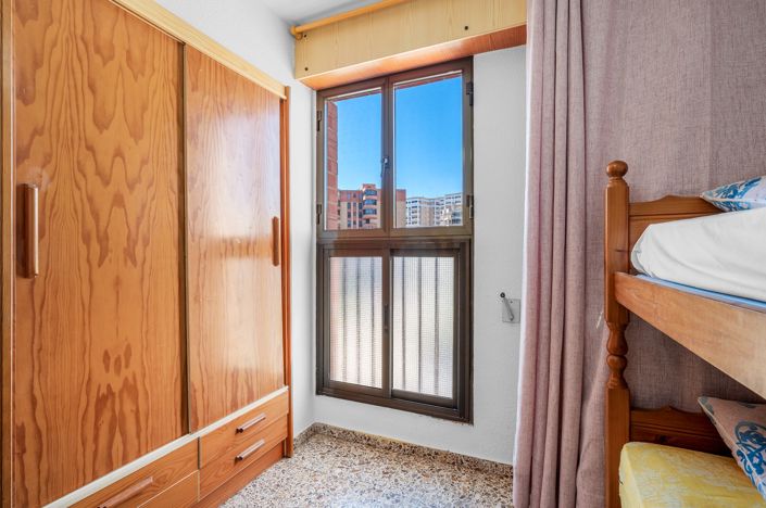 Image No.16-3 Bed Apartment for sale