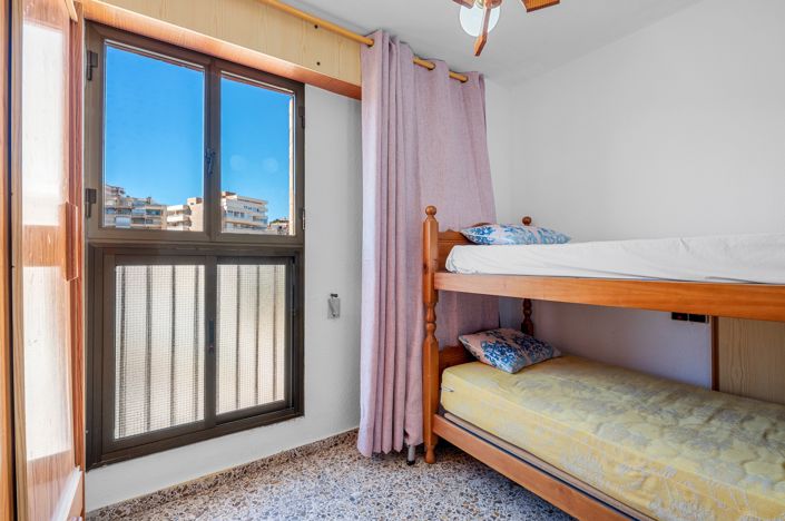 Image No.17-3 Bed Apartment for sale