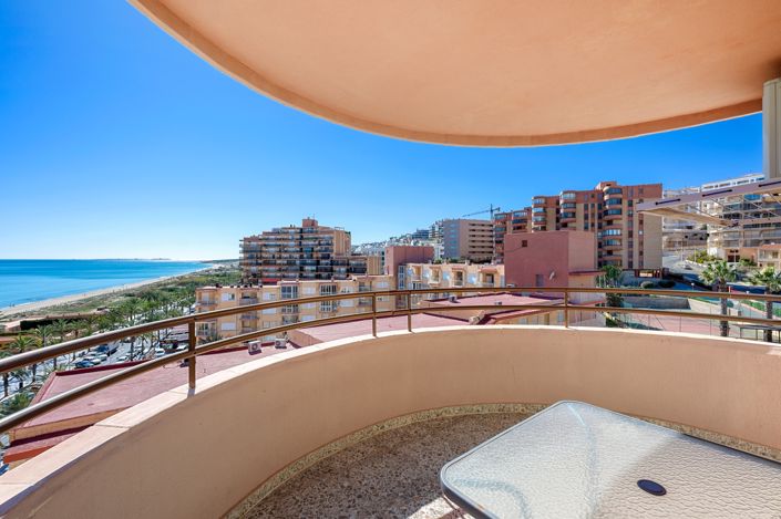 Image No.2-3 Bed Apartment for sale