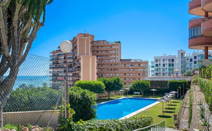 Image No.20-3 Bed Apartment for sale