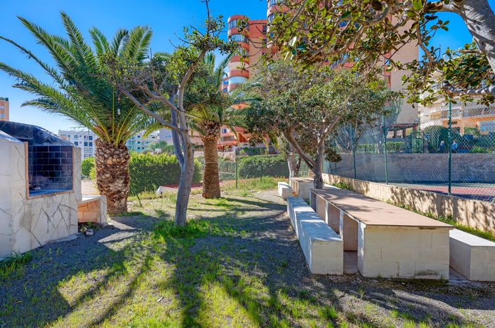 Image No.21-3 Bed Apartment for sale