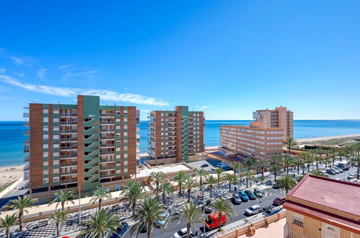 Image No.28-3 Bed Apartment for sale