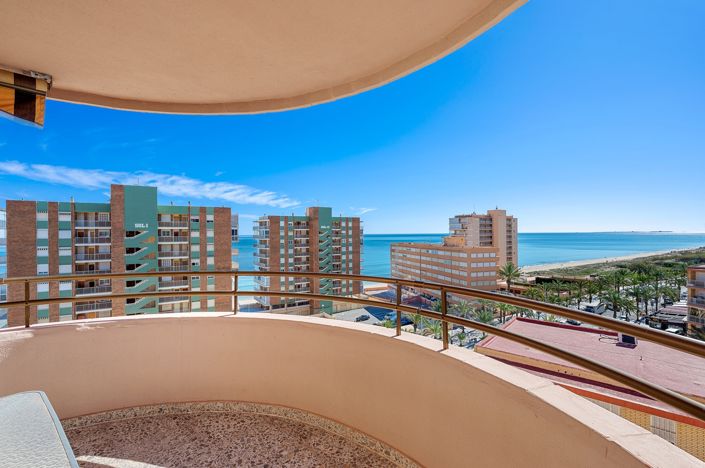 Image No.3-3 Bed Apartment for sale