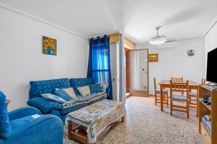 Image No.4-3 Bed Apartment for sale