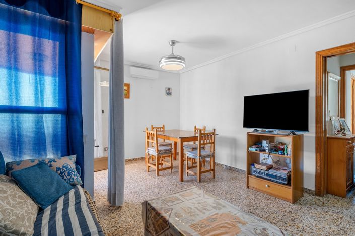 Image No.5-3 Bed Apartment for sale
